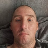 , 40 , 