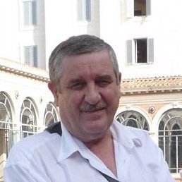 ��������, �����������, 62 ����