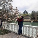 ���� �������, ������, 53 ���� - ��������� 14 ����� 2026