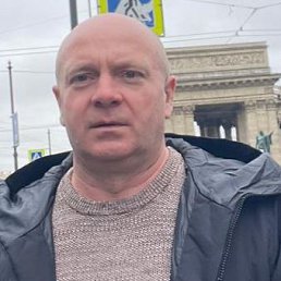 , 47, -