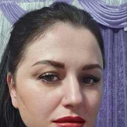 , 40, 