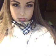 Elena, 24 ����, ������������