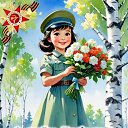 ���� ����� � ����������� �������, ������ - ��������� 9 ��� 2026 � ������ ������ ��������