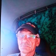 , 63 , 