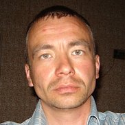 , 53 , 