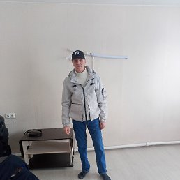 , 52 , 
