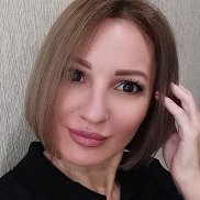 ����, 43 ����, �����