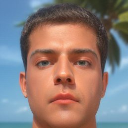 �������, 37 ���, ����