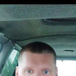 , 38, 