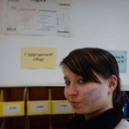 ������, ������, 22 ����