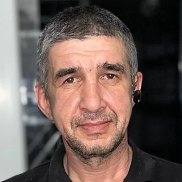 ������, 48 ���, ����