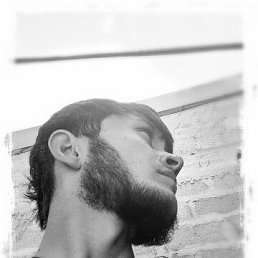 , 25, -