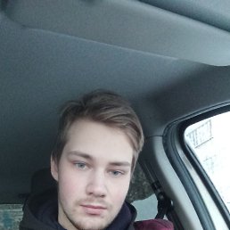 , 21, 