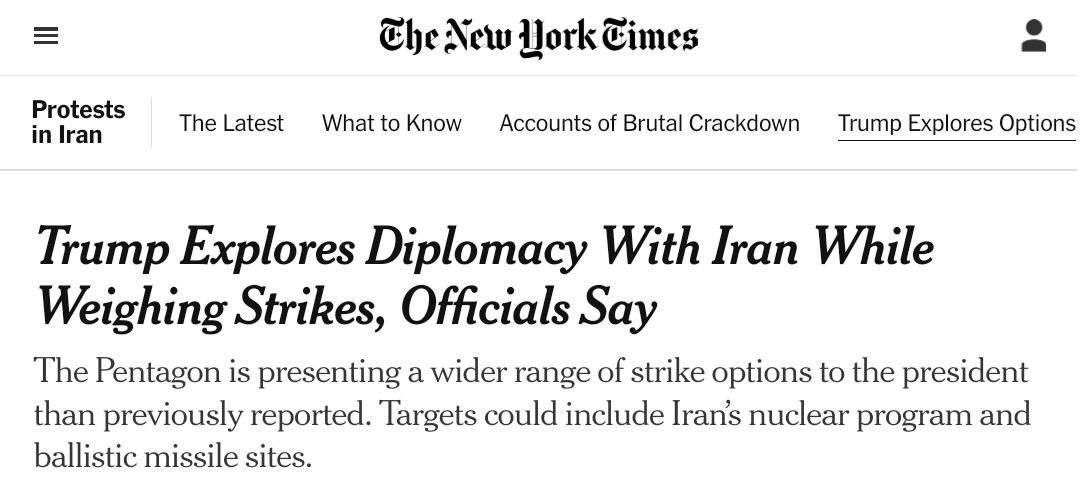 �������� ���������� ������ �������� ����� �� ������� ��������� �����, � ����� The New York Times. ...