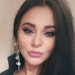 ������, ������, 46 ���