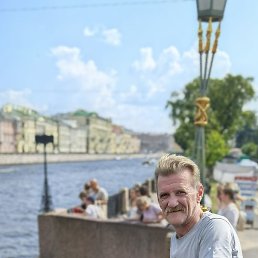 ��� ��������, �����������