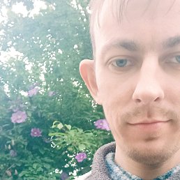 Alexander Matveev, 41, --