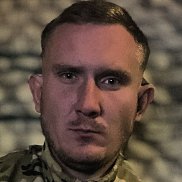 , 27 , 