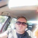 ���� Aleks, �������, 41 ��� - ��������� 2 ������ 2025 � ������ ���� ����������