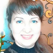 , 39 , -