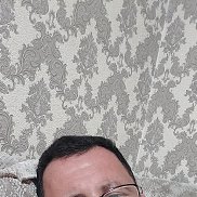 , 44 , 