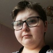 ����, 29 ���, ������