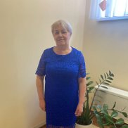 Елена, 56 лет, Сыктывкар Елена, 56 лет, Сыктывкар