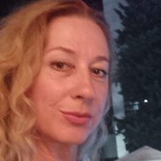 ����, 45 ���, ������