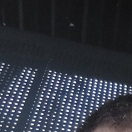 ������, ���������, 43 ����