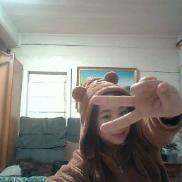 ���� ����, �������, 20 ��� - ��������� 13 ������� 2025