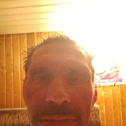 , 47, 