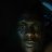 ���� Xzojah, �����������, 40 ��� - ��������� 22 ����� 2024