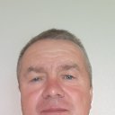 ���� �������, ��������, 65 ��� - ��������� 14 ������ 2024 � ������ ���� ����������