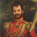 ���� ���������, ������ - ��������� 8 ����� 2026 � ������ ������