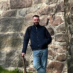 , 35 , -