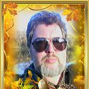 ���� ����, ������, 70 ��� - ��������� 21 ������ 2026 � ������ ���� ����������