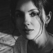 ������, , ������