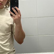 Adam, 20 ���, �����