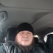 ����, 48 ���, �������