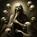 ���� ��.��., ������ - ��������� 26 ������ 2026 � ������ ���� ����������