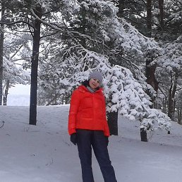 ������, ������