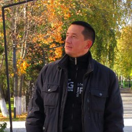 , 49,  