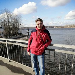 ��������, 63 ����, �����