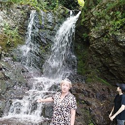 �������, ����, 63 ����