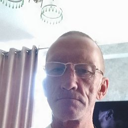 ����, ���������, 54 ����