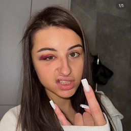 ���� �������, ����, 31 ��� - ��������� 25 ������� 2025