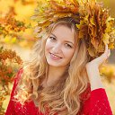 ���� Viktoria, ������ - ��������� 17 �������� 2024 � ������ ������