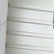 ����, 40 ���, �����