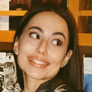 Валерия, 26 лет, Лозанна Валерия, 26 лет, Лозанна