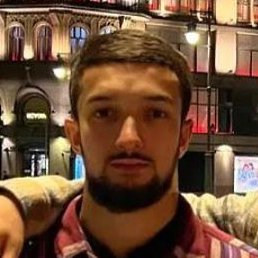 ������, ������, 31 ���